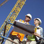 Engineering Companies