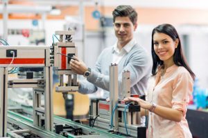 Structural Engineering Companies in Toronto, Ontario