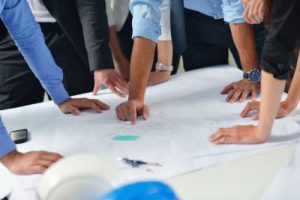 Civil Engineering Companies in Toronto, ON