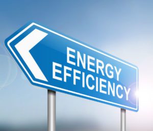 Energy Audits in Toronto, Ontario