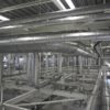 Mechanical Engineering Company in Mississauga, Ontario