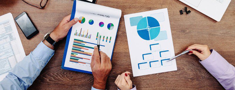 Energy Audits: Why Your Business Can Benefit From a Professional Audit