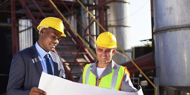 RMCAO Concrete Plant Audits in Toronto, Ontario
