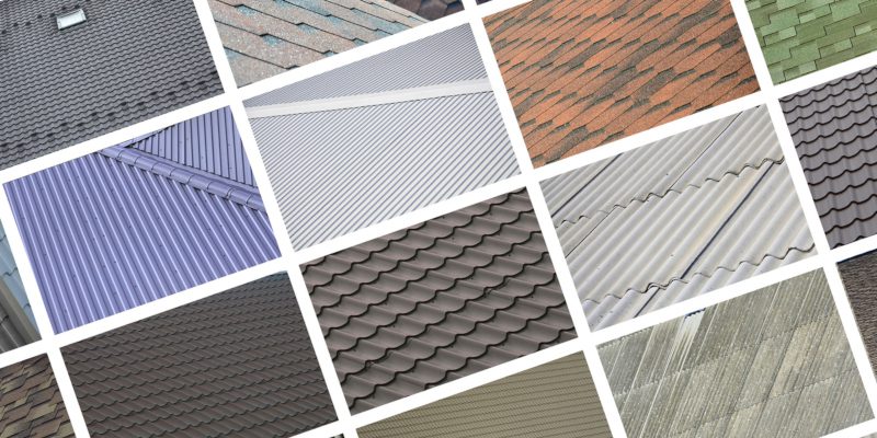 tile roofs have significantly longer lifespans