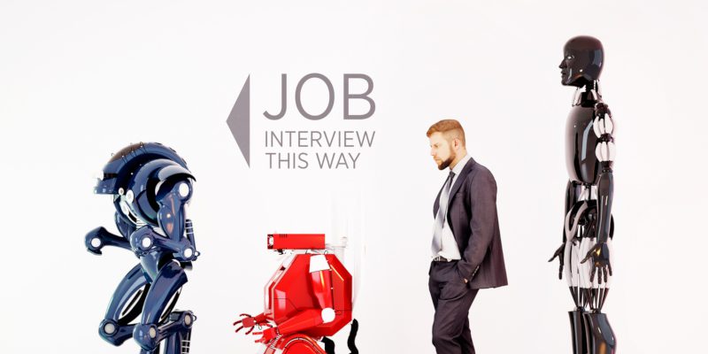 career opportunities with an engineering company