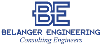 Belanger Engineering