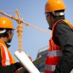 Structural Engineering Companies in GTA, Ontario