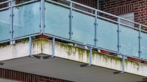 What You Need to Know About Balcony Restoration