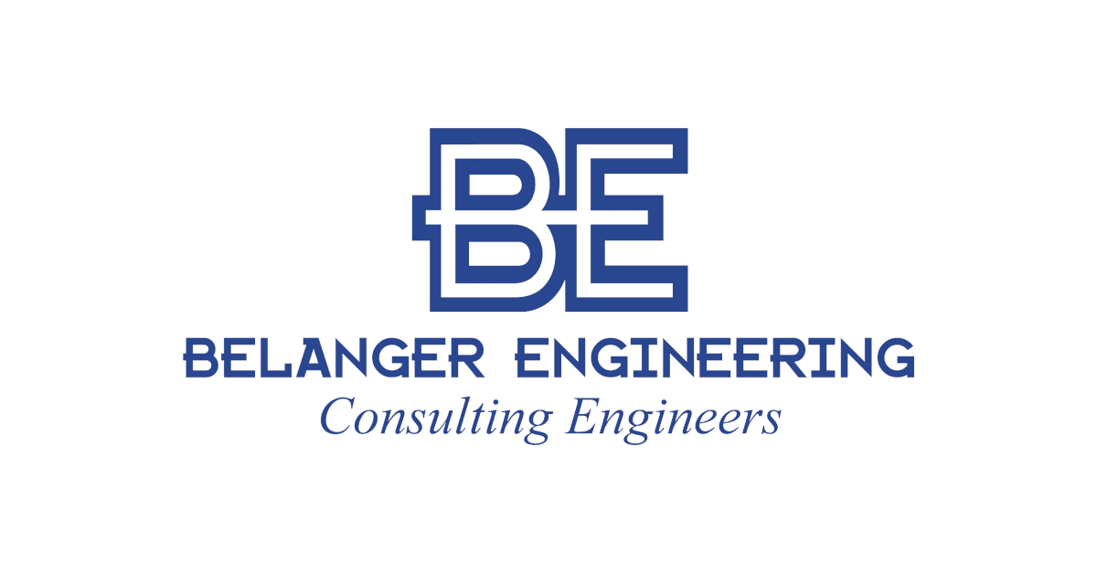 Belanger Engineering