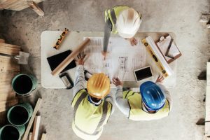 Emerging Building Trends Our Engineering Company is Watching