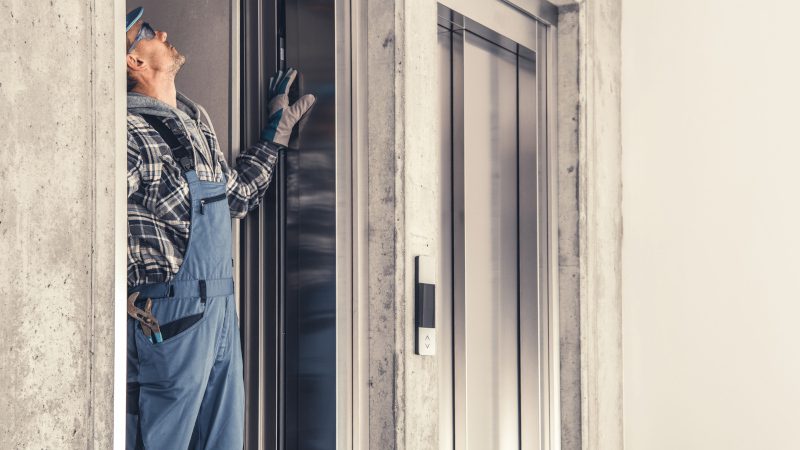 Why You Shouldn’t Wait to Hire Maintenance Services for Your Office’s Elevators