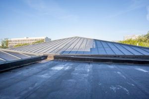 What Structural Engineers Look for in Unstable Roofs